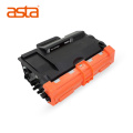 ASTA New product laser printer Toner and Drum For Brother TN-850